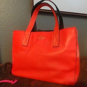 Kate Spade Handbag